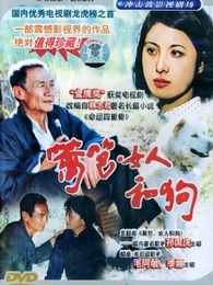 农村电视剧大全_最新农村电视剧喜剧_好看的