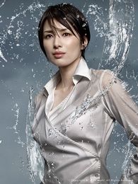 钢之女电视剧全集