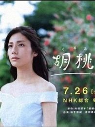 胡桃屋电视剧全集