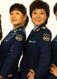 剧情电视剧排行榜