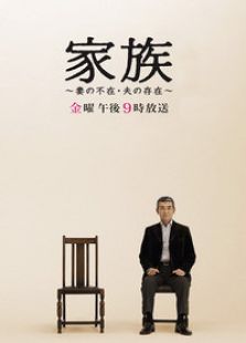 家族电视剧全集