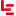 锁梦楼下载
