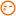 灵舍不同下载