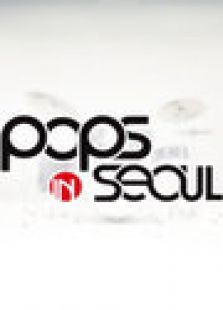 Pops-In-Seoul全集观看