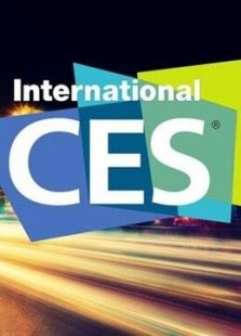 CES2016