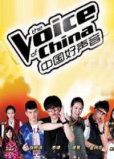 2014全球好声音演唱会