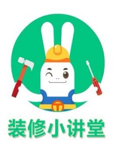 UC国际TNGA平台全新雷克萨斯RX的效果图泄露