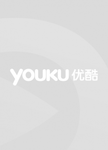 WISH精品餐厅指南