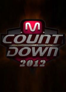 M!-Countdown-2012全集观看