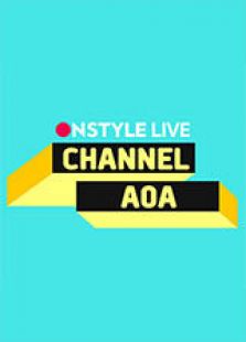 ChannelAOA