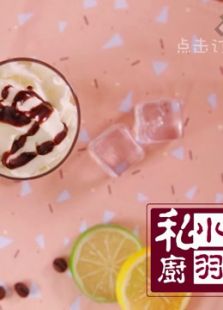 神奇料理机