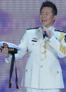 蛇年春晚之甲板上的马头琴最新一期_2016蛇年