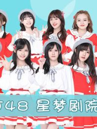 2018最新好看的音乐综艺节目_综艺排行榜推荐