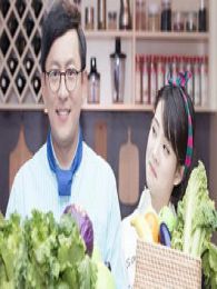 詹姆士的厨房最新一期_2016詹姆士的厨房华数