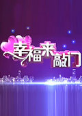 幸福来敲门 2012