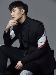 2018最新好看的音乐综艺节目_综艺排行榜推荐