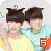��TFBOYS��˭������������Ե