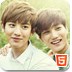 EXO���ǿ���