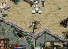 13375_0.jpg