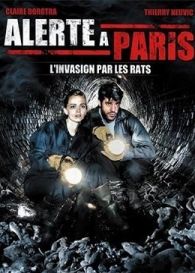 鼠祸－围攻巴黎