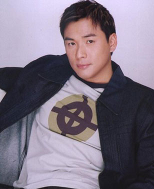 天蝎座 血型:b型 身高:176cm 出生地:台湾屏东 简介:江宏恩,台湾演员