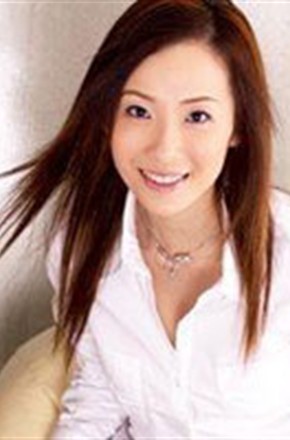 张家和头像
