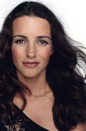 克里斯汀·戴维斯(kristin davis)于1965年2月23日出生于美国