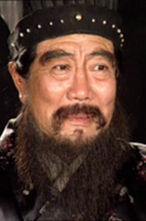 里坡个人资料