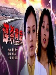 a469e3a7d36b6c41205c9dbb4a04cd76.jpg