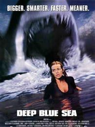 三杀电影完整 a9f0b8d315ae033515bfec2c7e62daf1.jpg