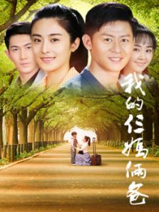 《南下南下》电视剧_全集完整版高清在线观看