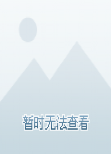 sup16747_223x310.jpg?20160705