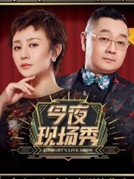 【李乃文主演】电影,电视剧全集_李乃文影视作
